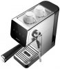 Ekspres do kawy Xiaomi Semi-automatic Espresso Machine